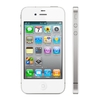 Смартфон Apple iPhone 4S 16GB MD239RR/A 16 ГБ - Воронеж