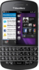 BlackBerry Q10 - Воронеж