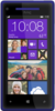 HTC 8X - Воронеж