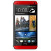 Смартфон HTC One 32Gb - Воронеж