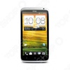 Мобильный телефон HTC One X - Воронеж
