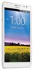 Сотовый телефон Huawei Huawei Huawei Ascend Mate - Воронеж
