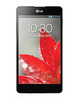 Смартфон LG E975 Optimus G Black - Воронеж