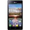 Смартфон LG Optimus 4x HD P880 - Воронеж