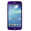 Смартфон Samsung Galaxy Mega 5.8 GT-I9152 - Воронеж