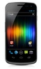Смартфон Samsung Galaxy Nexus GT-I9250 Grey - Воронеж