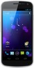 Смартфон Samsung Galaxy Nexus GT-I9250 White - Воронеж