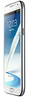 Смартфон Samsung Galaxy Note 2 GT-N7100 White - Воронеж
