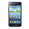 Смартфон Samsung GALAXY S II Plus GT-I9105 - Воронеж