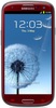 Смартфон Samsung Galaxy S3 GT-I9300 16Gb Red - Воронеж
