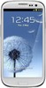 Samsung Galaxy S3 i9300 32GB Marble White - Воронеж