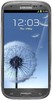 Samsung Galaxy S3 i9300 16GB Titanium Grey - Воронеж