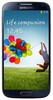 Мобильный телефон Samsung Galaxy S4 16Gb GT-I9500 - Воронеж