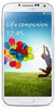 Мобильный телефон Samsung Galaxy S4 16Gb GT-I9505 - Воронеж