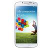Смартфон Samsung Galaxy S4 GT-I9505 White - Воронеж