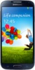 Samsung Galaxy S4 i9505 16GB - Воронеж