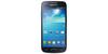 Смартфон Samsung Galaxy S4 mini Duos GT-I9192 Black - Воронеж