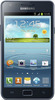 Смартфон SAMSUNG I9105 Galaxy S II Plus Blue - Воронеж