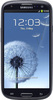 Смартфон SAMSUNG I9300 Galaxy S III Black - Воронеж