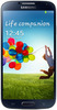 Смартфон SAMSUNG I9500 Galaxy S4 16Gb Black - Воронеж