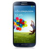 Сотовый телефон Samsung Samsung Galaxy S4 GT-i9505ZKA 16Gb - Воронеж