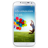 Сотовый телефон Samsung Samsung Galaxy S4 GT-i9505ZWA 16Gb - Воронеж