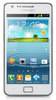 Смартфон Samsung Samsung Смартфон Samsung Galaxy S II Plus GT-I9105 (RU) белый - Воронеж