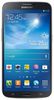 Сотовый телефон Samsung Samsung Samsung Galaxy Mega 6.3 8Gb I9200 Black - Воронеж