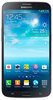Смартфон Samsung Samsung Смартфон Samsung Galaxy Mega 6.3 8Gb GT-I9200 (RU) черный - Воронеж