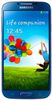 Сотовый телефон Samsung Samsung Samsung Galaxy S4 16Gb GT-I9505 Blue - Воронеж