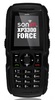 Сотовый телефон Sonim XP3300 Force Black - Воронеж