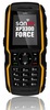 Сотовый телефон Sonim XP3300 Force Yellow Black - Воронеж