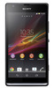 Смартфон SONY Xperia SP C5303 Black - Воронеж