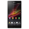 Смартфон Sony Xperia Z C6603 - Воронеж