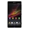 Смартфон Sony Xperia ZL Black - Воронеж