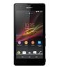 Смартфон Sony Xperia ZR Black - Воронеж